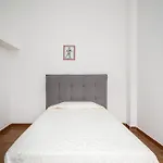 Casa Picchereddu Feriehus *