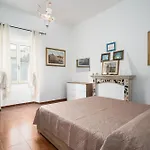 Feriehus Casa Picchereddu *