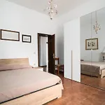 Casa Picchereddu Feriehus Orosei