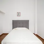 Casa Picchereddu Feriehus
