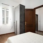 Feriehus Casa Picchereddu