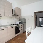 Feriehus Casa Picchereddu *