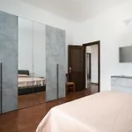 Feriehus Casa Picchereddu