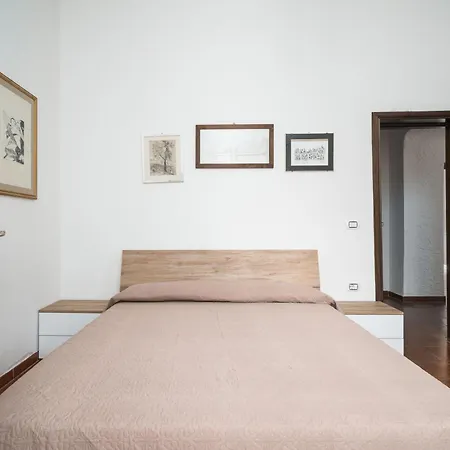 Casa Picchereddu Holiday home Orosei