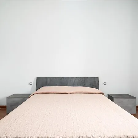Casa Picchereddu Holiday home Orosei