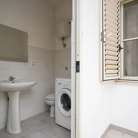 Holiday home Casa Picchereddu Orosei