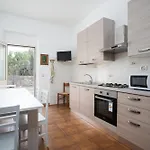 Casa Picchereddu בית נופש אורוסיי