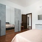 Casa Picchereddu * אורוסיי