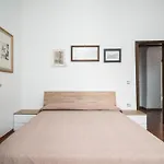 Casa Picchereddu בית נופש *