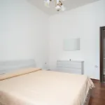 בית נופש Casa Picchereddu אורוסיי