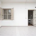 Casa Picchereddu * Orosei