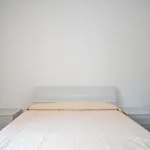 בית נופש Casa Picchereddu *