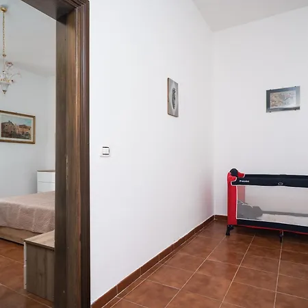 Casa Picchereddu Орозеи