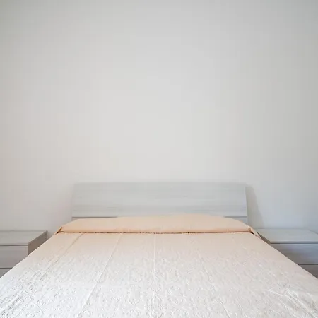 Casa Picchereddu Tatil Evi *