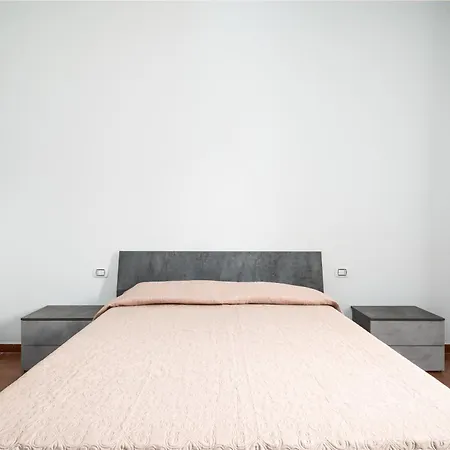Casa Picchereddu Holiday home