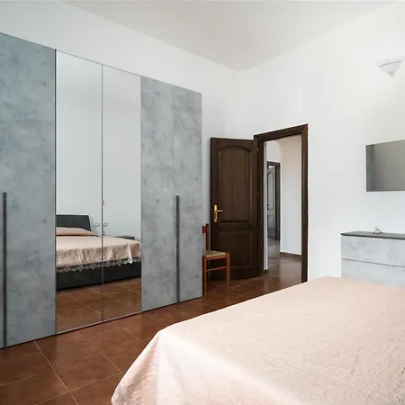 بيت للعطل Casa Picchereddu